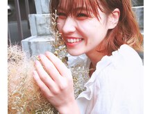 ミンクスタイル 高田馬場店(Mink style)/パーソナルラッシュリフト