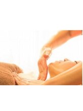 プラスビビ ビューティーサロン(+bibi beauty Salon)/【フェイシャルエステ】