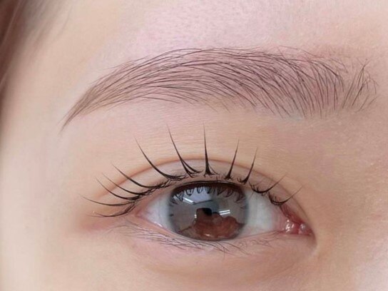 アイリー アイリー(Airiy)｜ホットペッパービューティー