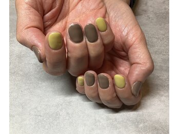 ヴァーチュープラス(VIRTUE PLUS)/