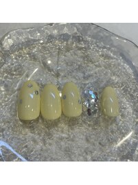 2024.6月定額デザイン1-2