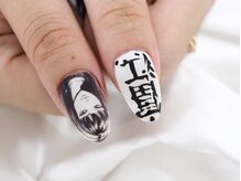 アモーレ(amore)/