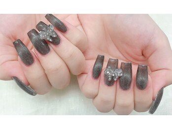 リジョイス 恵比寿店(Rejoice)/