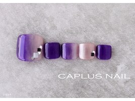 ■FOOT monthly■2409