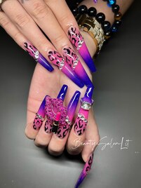 デザインが物足りない方に