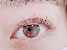 コロル(COLOR)/まつ毛パーマ