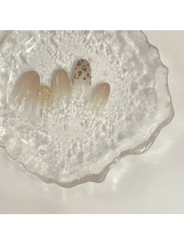 アライア(Alaia)/simpleコース￥5200