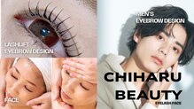 チハルビューティー(CHIHARU BEAUTY)