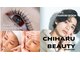 チハルビューティー(CHIHARU BEAUTY)の写真