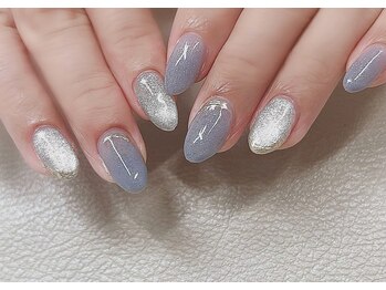 リジェネ(Regene)/