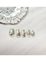 シードアンドビューティー 代官山店(SEED&Beauty)/