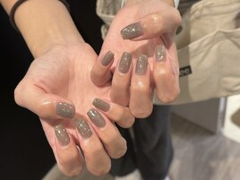 ワンカラー