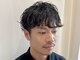 アウリイ 大分(aulii)の写真/《旬なモテ眉デザインをご提案》眉毛サロンで眉毛を整えることで出会って3秒の印象を好印象に。