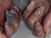 ラフバイディアブルー(Laugh by diarblue)/enoi ☆フラッシュ