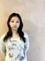 ウイ(u`iii) riko kawabe