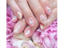 アイネイル(iNAIL)/