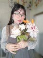 コトン(coton)/sawazaki yumi