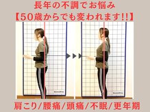 グラント(Grant.)の雰囲気（・）