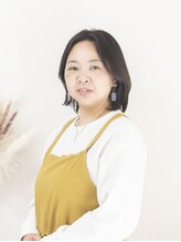 リネイル(Re nail)&nbsp;RIKA 