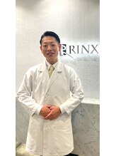 リンクス 東京池袋店(RINX) 宮田 育実
