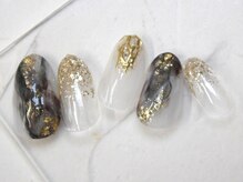 ジョジョ 本店(JOJO)/定額アート￥9,500