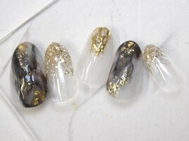 定額アート￥9,500