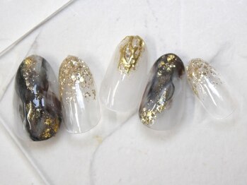 ジョジョ 本店(JOJO)/定額アート￥9,500