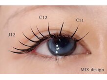 カクテル(COCKTAIL)/フラットラッシュ120本