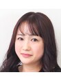 スウィートオリーブ(SweetOlive) Akiko