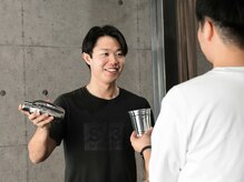 グレイスファイトクラブ 太田店(GRACE FIGHT CLUB)/プロテイン