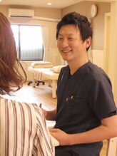 ココラク(Coco楽) 松尾 飛鳥