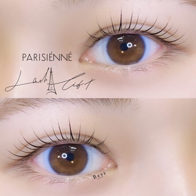 新品★ LENA LASHES★ 4ペア 上質なまつげ★ 再利用可能♪♪♪ Amazon | デコラティブアイラッシュ ＜ 008 ＞ （上つけまつげ4