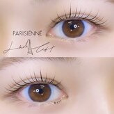 ベス アイラッシュ(Bess eyelash)