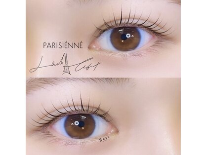 ベス アイラッシュ(Bess eyelash)の写真