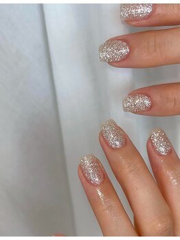 ニコ モチコミ 新大久保店(NICO)/パラジェル無料やり放題コース