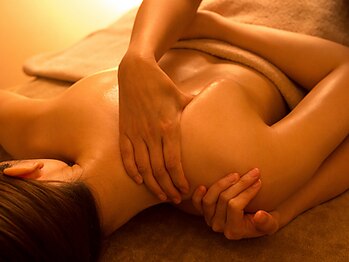 銀のすず 銀座院の写真/【冷えが気になる方】真の温活★芯からポカポカ|代謝UP|妊活|女性特有のお悩み|むくみ改善|美肌