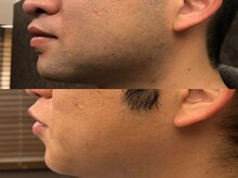 フェリーバ 流山店(FELIVA)