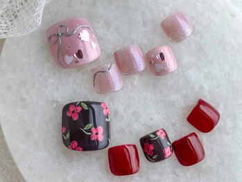 マイネイル 柏店/