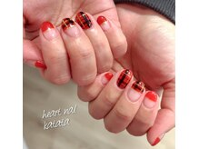 はあとねいる 堅田店/NO.96