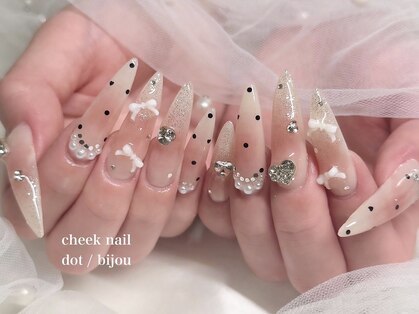 ロワ バイ ジョアアンジェ(Roi by joieange)の写真