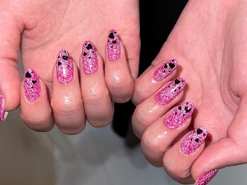 ワンアンドオンリー(One&Only)/