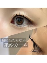 ラッキーユー 新小岩店(Lucky U)/