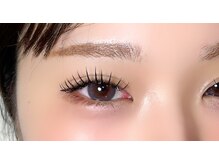 リーベスト 南森町店(REBEST)/