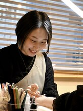 アットーレ 札幌&nbsp;華那 