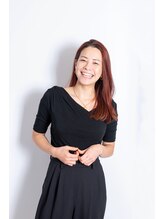 カナサロン(kanasalon)&nbsp;kanasalon 