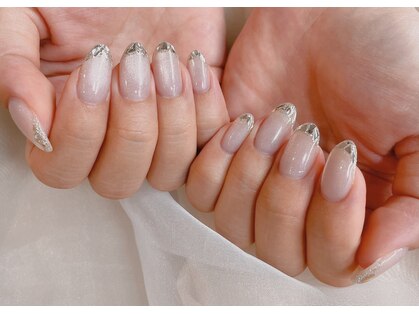 エムン(emn.)の写真