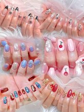 店の定額コース安く、おしゃれ、季節合わせ、オススメ