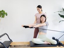 ワクワクボディ 横浜店(WAKUWAKU BODY)