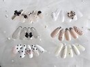 定額デザイン￥7,500