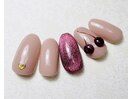 定額シンプルコース